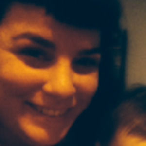 Meet your Posher, Nichole